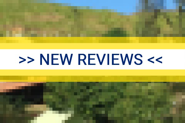 www.valedosolturismorural.com.br - check out latest independent reviews