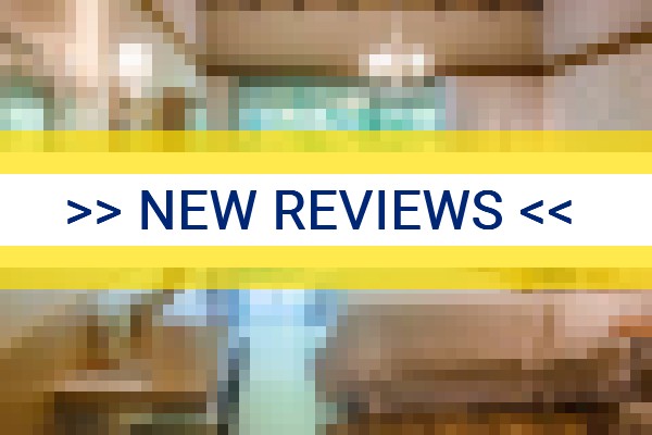 www.valedospassarospousada.com.br - check out latest independent reviews