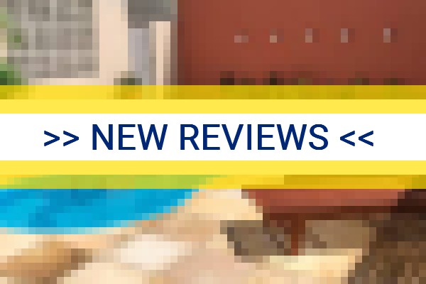 www.valenciaflathotel.com.br - check out latest independent reviews