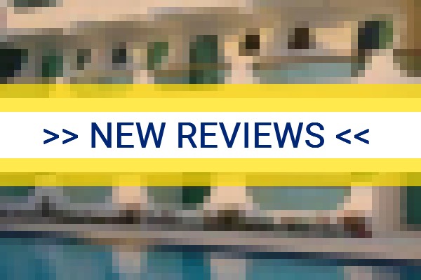 www.valentinapraiahotel.com.br - check out latest independent reviews