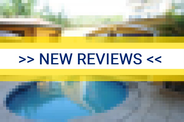 www.valeparaisopousada.com.br - check out latest independent reviews