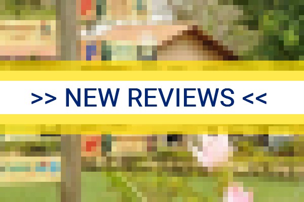 www.valesilvestre.com.br - check out latest independent reviews