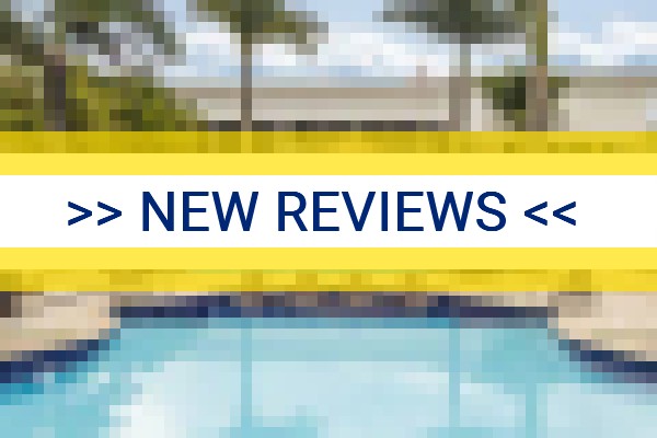 www.valesuico.com.br - check out latest independent reviews