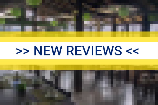 www.valeverdebungalows.com.br - check out latest independent reviews
