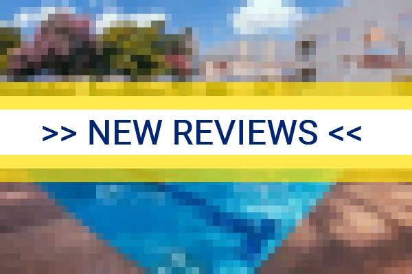 www.valinhosplazahotel.com.br - check out latest independent reviews