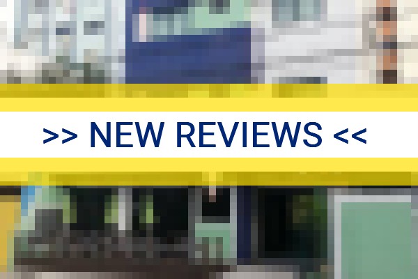www.valintur.com.br - check out latest independent reviews