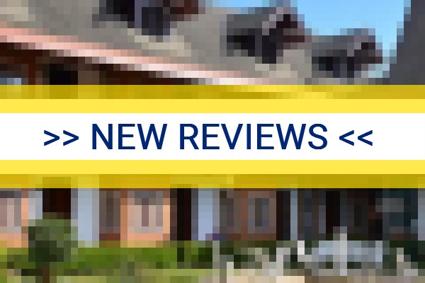 www.valledoluar.com.br - check out latest independent reviews