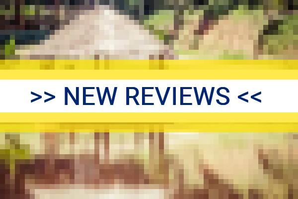 www.valledospassaros.com.br - check out latest independent reviews