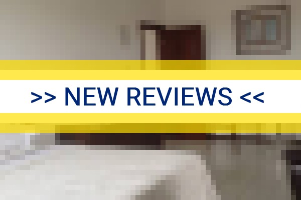 www.valparaisohotel.com.br - check out latest independent reviews