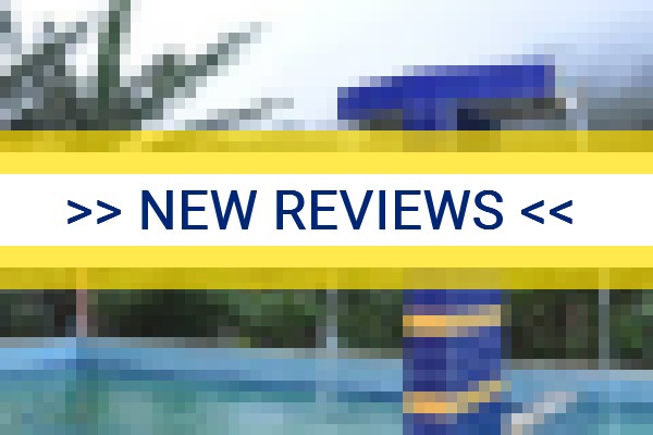 www.valparaisopousada.com.br - check out latest independent reviews