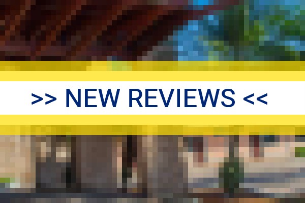 www.vancouverhotel.com.br - check out latest independent reviews