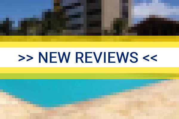www.vanpiagetpraiadofuturo.com - check out latest independent reviews
