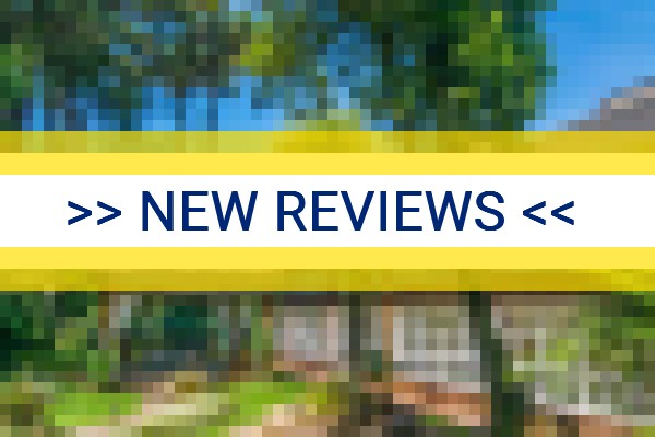 www.varandadasbromelias.com.br - check out latest independent reviews