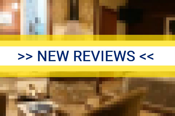 www.varandadascolinas.com.br - check out latest independent reviews