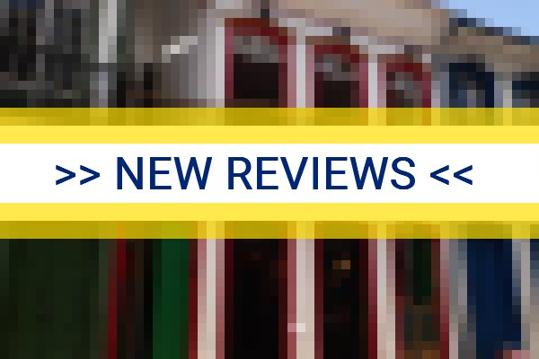 www.varandahostelgaleria.com - check out latest independent reviews