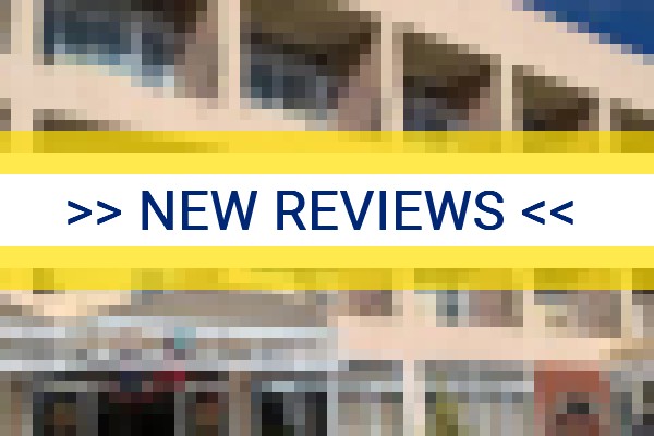 www.varandahotel.com.br - check out latest independent reviews