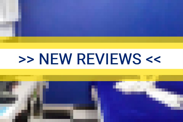 www.varandasaomar.com.br - check out latest independent reviews