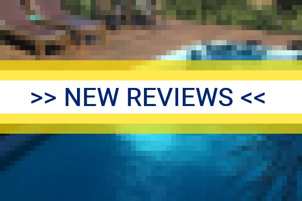 www.varandasdalagoa.com.br - check out latest independent reviews