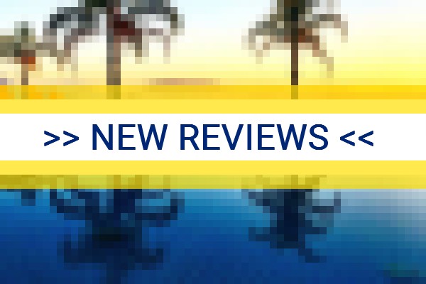 www.varandasdamontanha.com.br - check out latest independent reviews