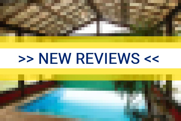 www.varandasdaserra.com.br - check out latest independent reviews