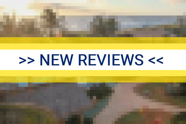 www.varandasdeaguasbelas.com - check out latest independent reviews