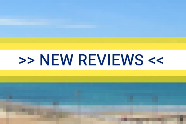 www.varandasdeiracema.com - check out latest independent reviews