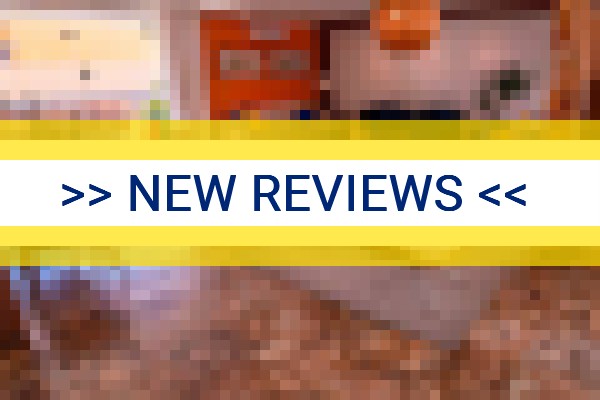 www.varandasdepontanegra.com.br - check out latest independent reviews