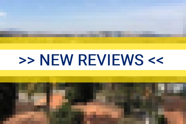 www.varandasdosol.com.br - check out latest independent reviews
