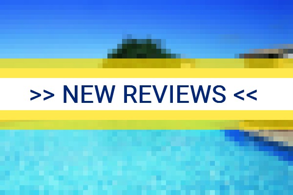 www.varandasmardepipa.com.br - check out latest independent reviews