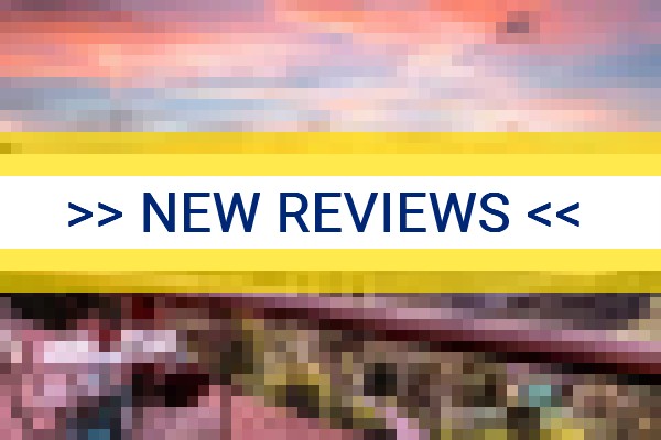 www.varshana.com.br - check out latest independent reviews
