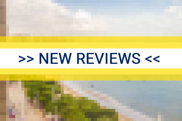 www.velaemarhotel.com.br - check out latest independent reviews