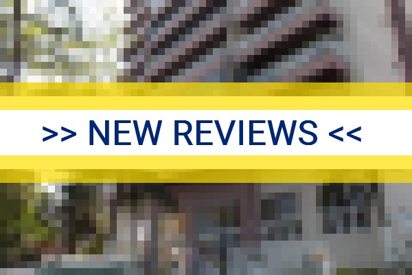 www.veleirosdailha.com.br - check out latest independent reviews