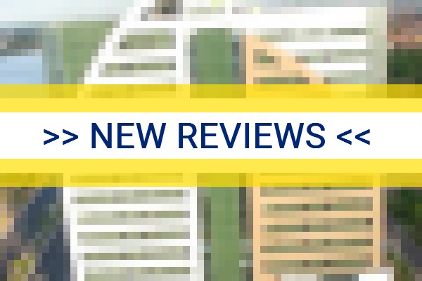 www.veleiroshotel.com.br - check out latest independent reviews