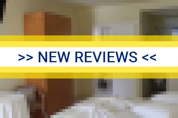 www.velhoestaleiro.com - check out latest independent reviews