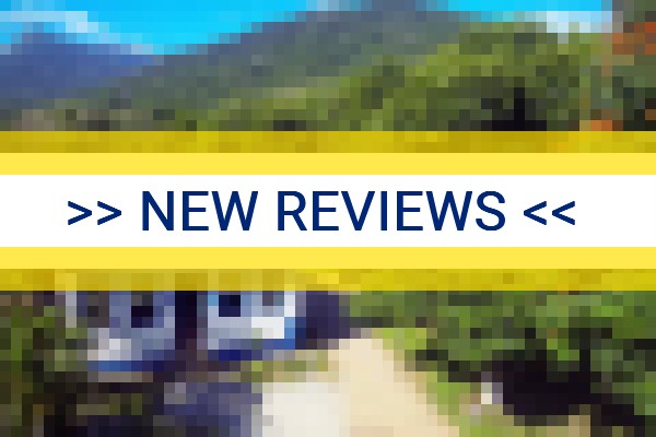 www.velinn.com - check out latest independent reviews