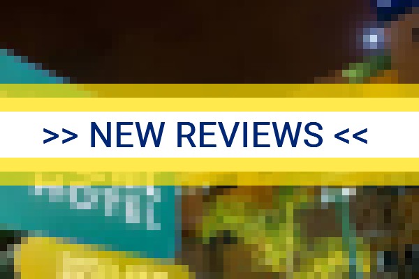 www.velithotel.com.br - check out latest independent reviews