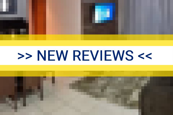 www.vemdevacanze.com.br - check out latest independent reviews