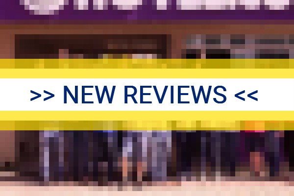 www.vemprohotel.com - check out latest independent reviews