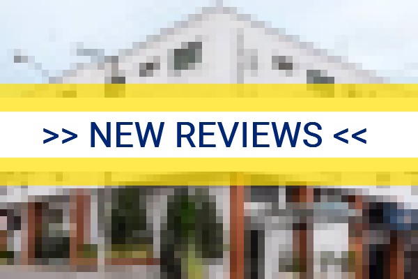 www.venceslauhotel.com.br - check out latest independent reviews