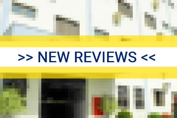 www.venezahotel.com.br - check out latest independent reviews