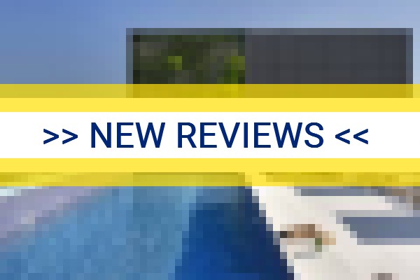 www.venithoteis.com - check out latest independent reviews