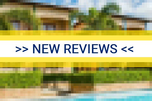 www.ventobrasil.com.br - check out latest independent reviews