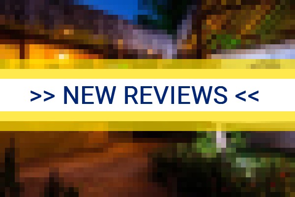 www.ventodokite.com - check out latest independent reviews