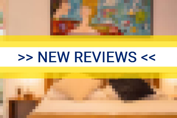 www.ventosdocamburi.com.br - check out latest independent reviews