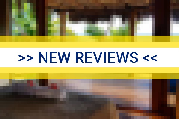 www.ventosnativos.com - check out latest independent reviews