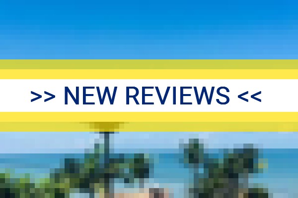 www.ventosulpousada.com.br - check out latest independent reviews