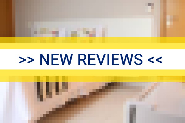 www.venturahotel.com.br - check out latest independent reviews