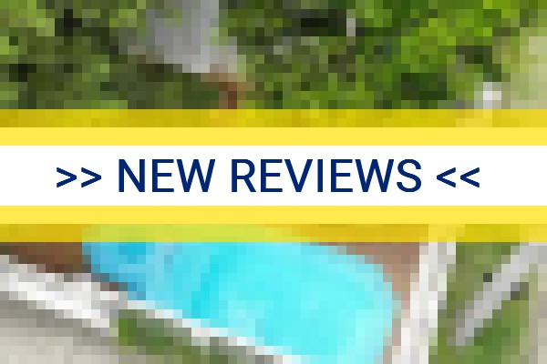 www.veraneiobombinhas.com.br - check out latest independent reviews