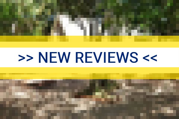 www.verdeagua.com - check out latest independent reviews