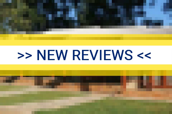 www.verdedomato.com.br - check out latest independent reviews
